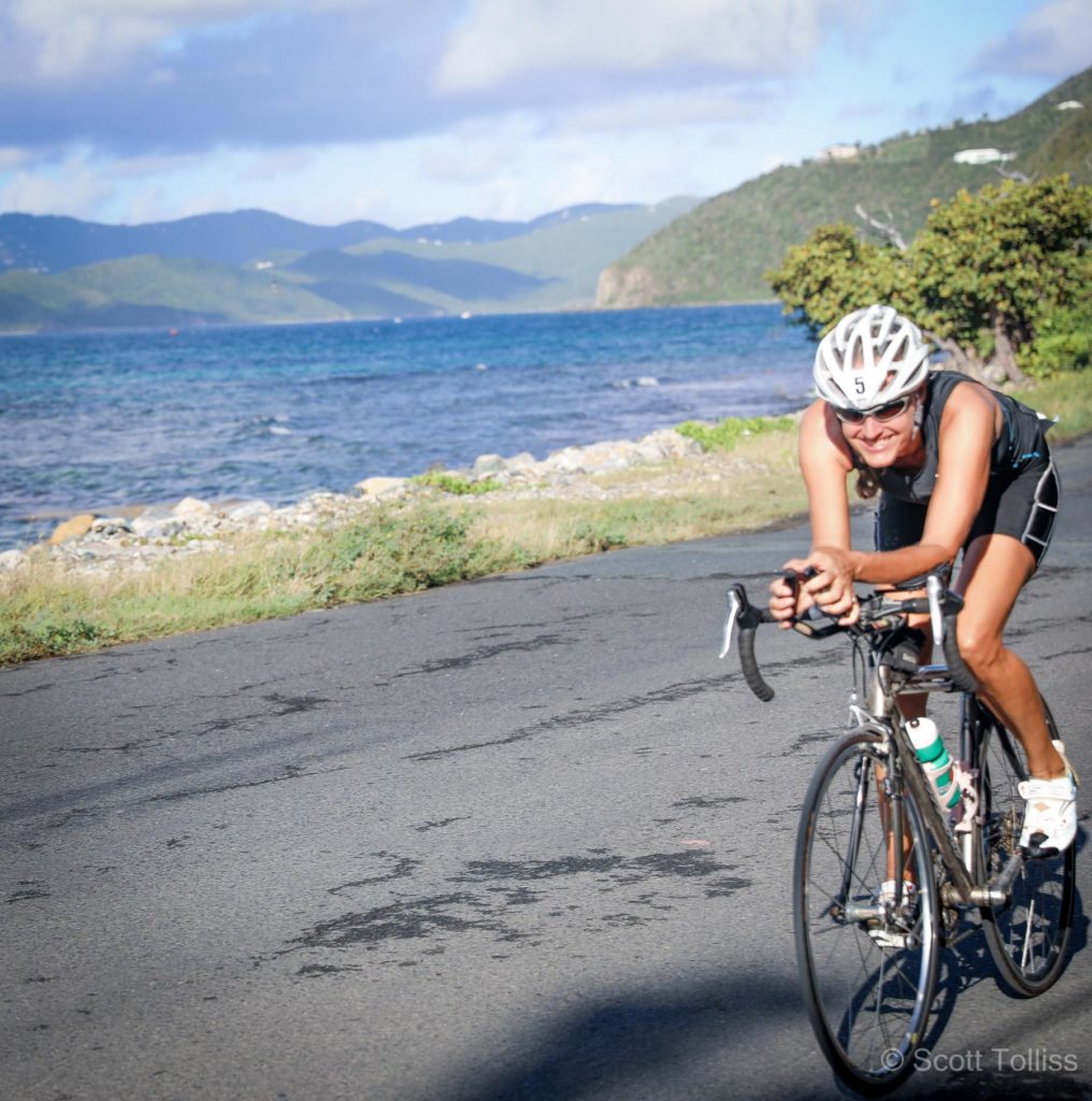 BVI-702-triathlon-77