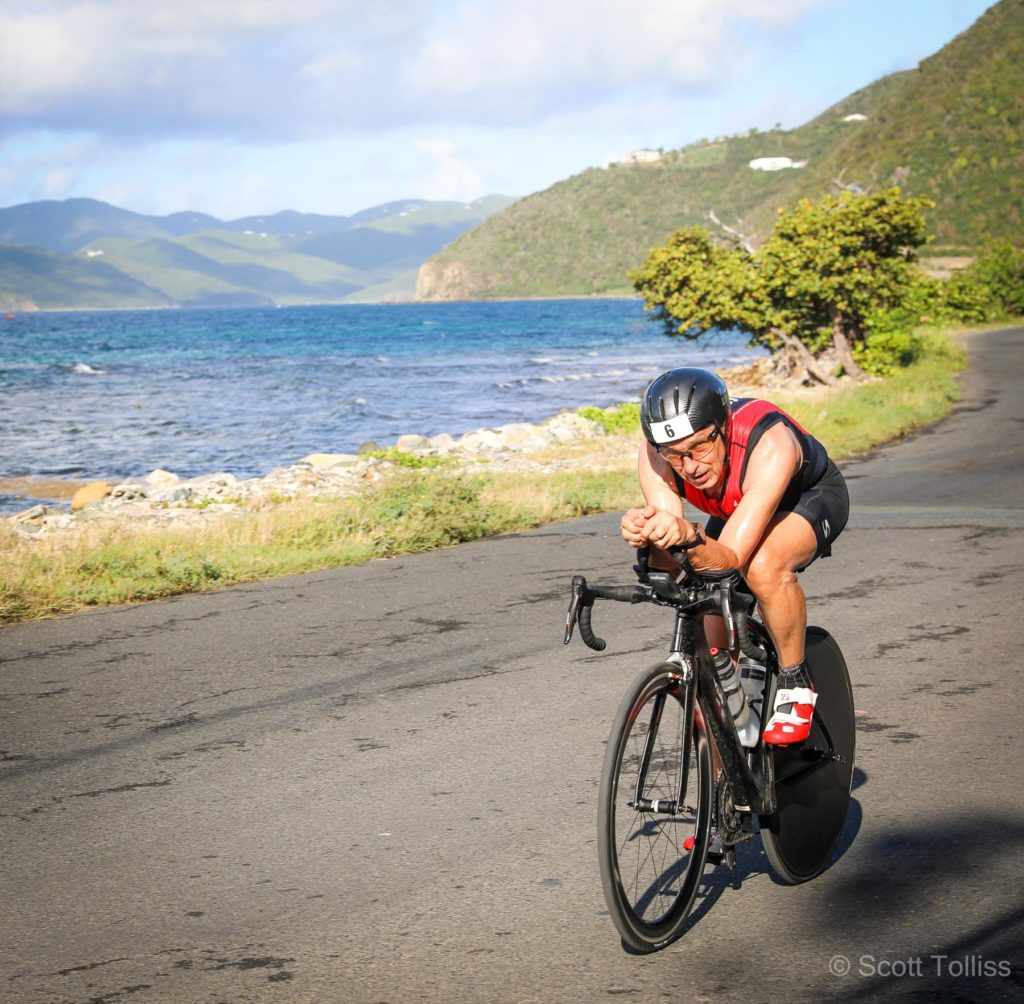 BVI-702-triathlon-80