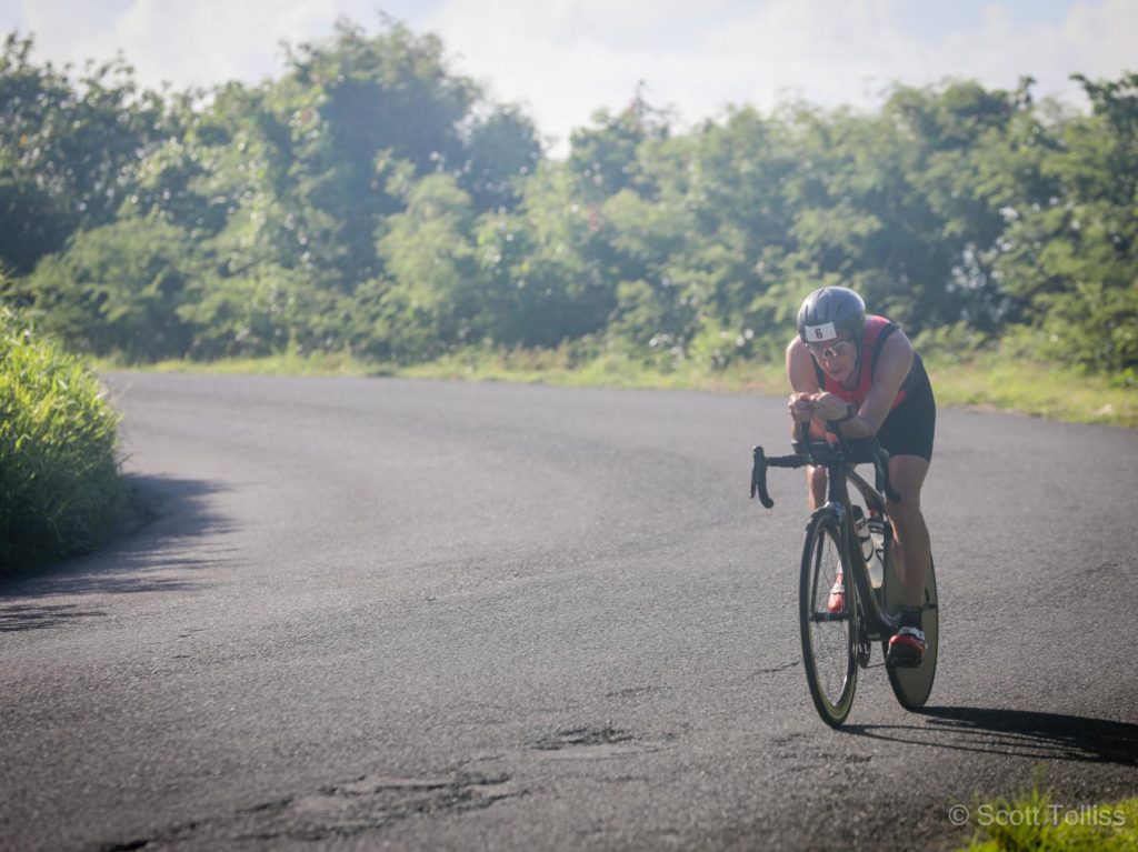 BVI-702-triathlon-83