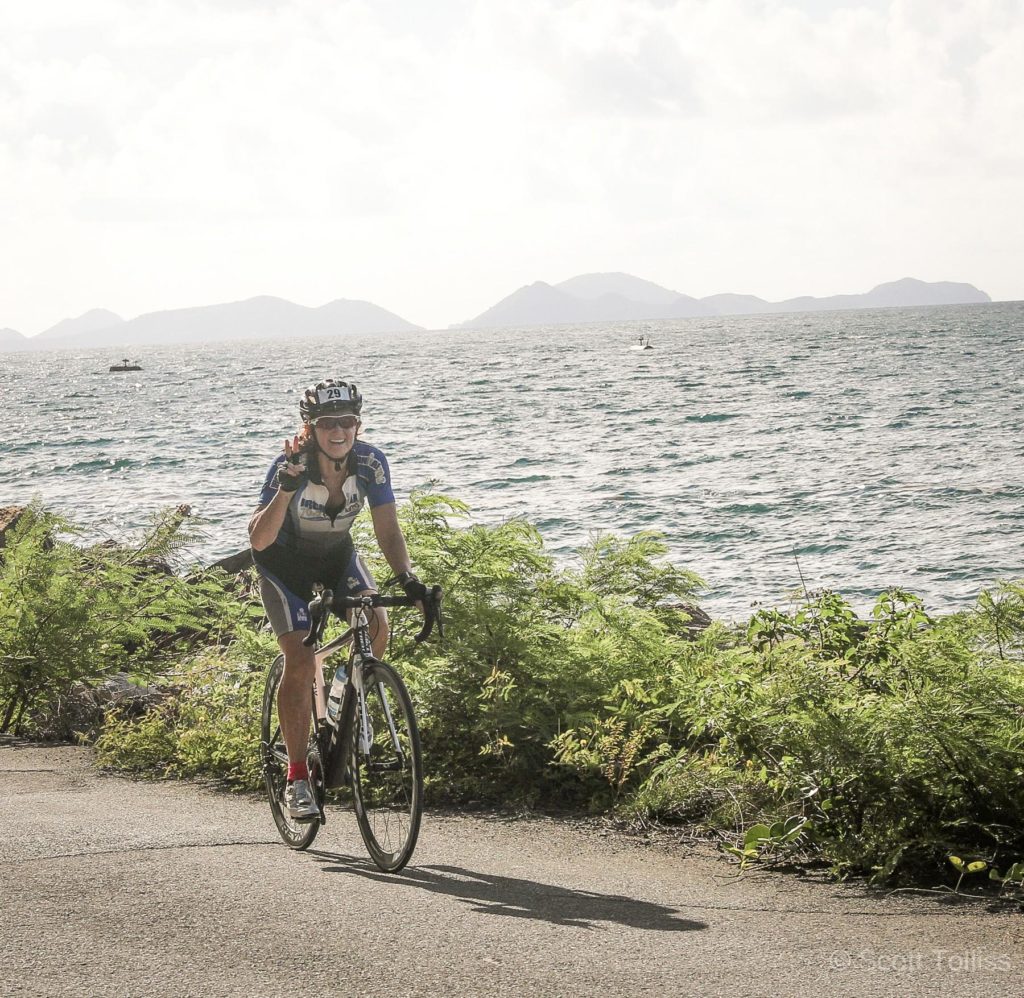 BVI-702-triathlon-89