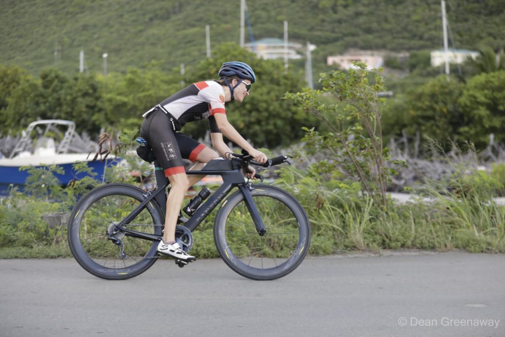 BVI-702-triathlon-97