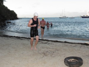 TSC Tri 2010