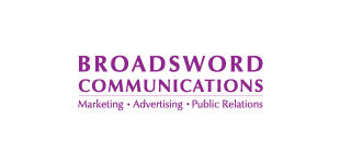 broadsword-communications