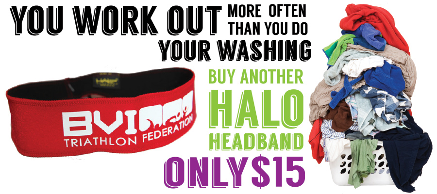 halo-headband-web-promo