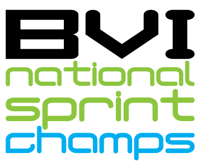 national-sprint-champs-01