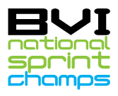 National Spring Championships