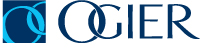ogier-logo