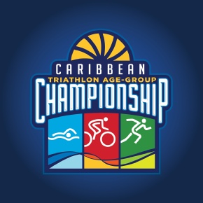 Caribbean Championships