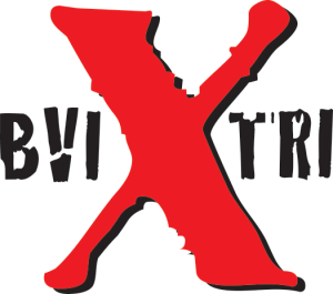 BVI X-Tri